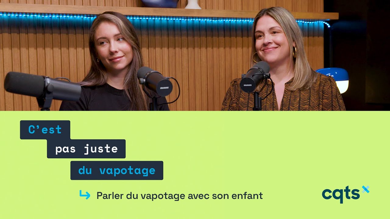 elfbar nachfüll pod läuft aus Guide e cigarette : fonctionnement et utilisation d'une cigarette  électronique